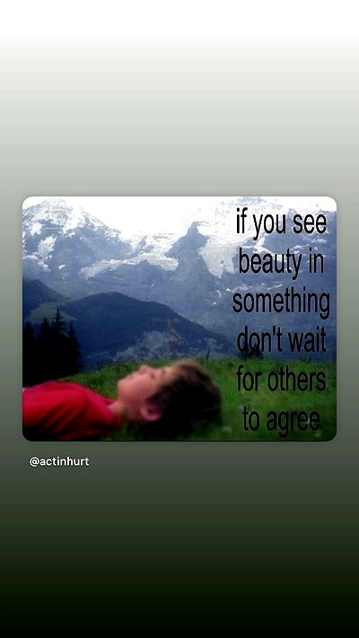 efrat_elmalich efrat_elmalich archive video