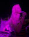 valeriecastellano Altpins Profile Picture
