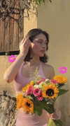 innerdragon.co Altpins Profile Picture