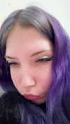 avitallllllll Altpins Profile Picture