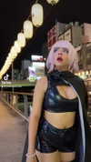 mamyouu_star Altpins Profile Picture