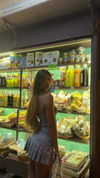 giulia.monico Altpins Profile Picture