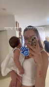 lisush_9 Altpins Profile Picture