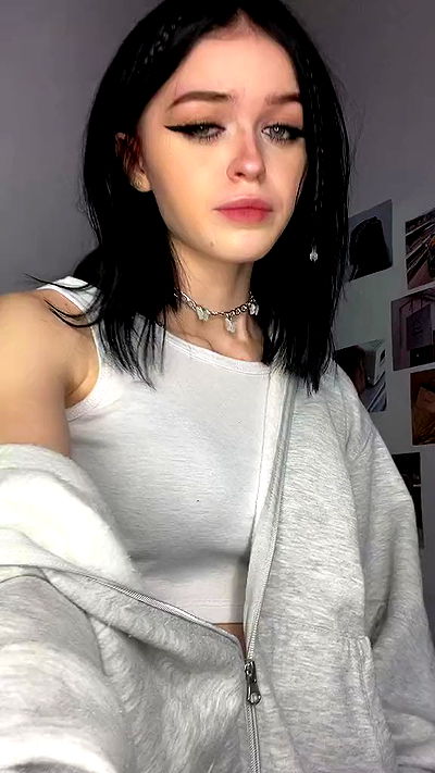 nevaaadaa nevaaadaa archive video