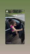 agam._.harel Altpins Profile Picture