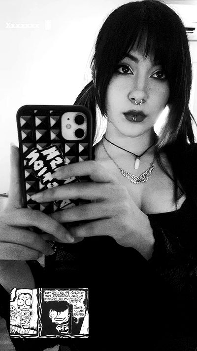 rose_xanne rose_xanne archive video