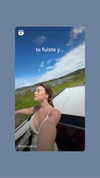 dianavgalvis Altpins Profile Picture