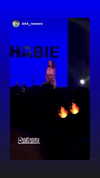bhadbhabie Altpins Profile Picture
