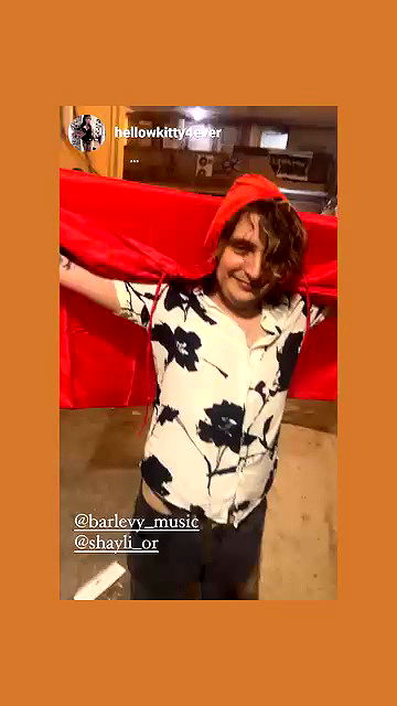 shayli_or shayli_or archive video