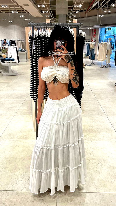 shunli__mei shunli__mei archive video