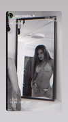 noam_alon1 Altpins Profile Picture