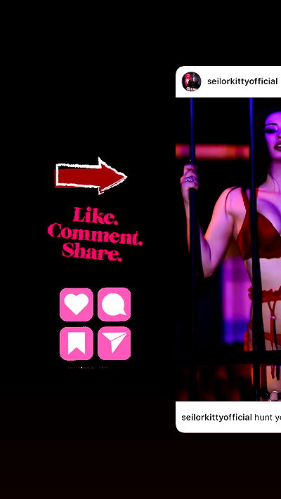 seilorkittyofficial seilorkittyofficial archive video