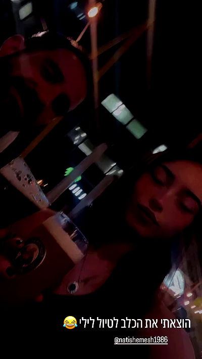 seilorkittyofficial seilorkittyofficial archive video