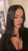 scarlettzofi Altpins Profile Picture
