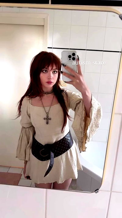 iheartpidge iheartpidge archive video