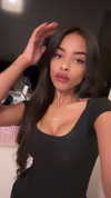 eden_gadamo__ Altpins Profile Picture