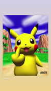 cellow111 Altpins Profile Picture