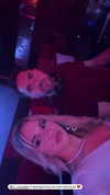 alexandra_stmtk Altpins Profile Picture