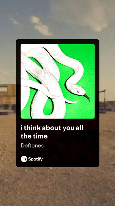 dustheadd dustheadd archive video