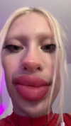 aleksandraverse Altpins Profile Picture