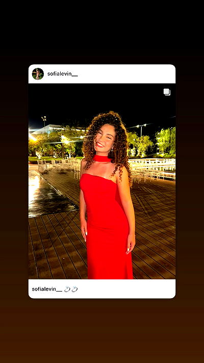 sofialevin__ sofialevin__ archive video