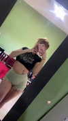 chiiaaaaaara.v Altpins Profile Picture