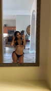 alexuhh_g Altpins Profile Picture