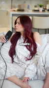 xxandieelle Altpins Profile Picture