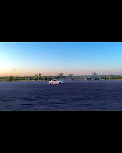 howeversnowy howeversnowy archive video