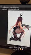 candy_balll Altpins Profile Picture