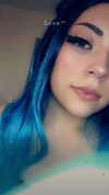 ohheypal Altpins Profile Picture