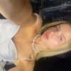 nuanyn Altpins Profile Picture