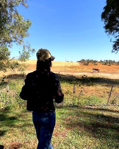 efrat_elmalich efrat_elmalich archive video