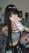 dinasaur_0_0_ Altpins Profile Picture