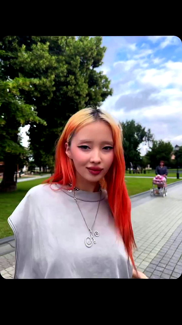 meeyinara archive video preview