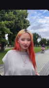 meeyinara Altpins Profile Picture