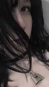 sminky Altpins Profile Picture