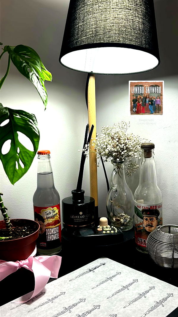 canabaputgir archive video preview