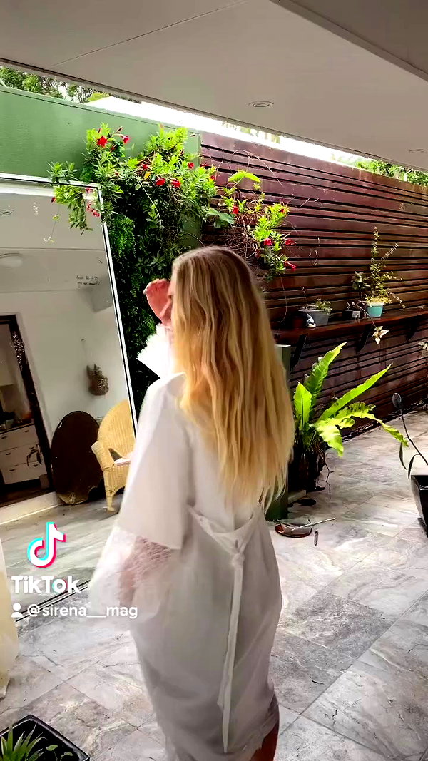 sirenamag archive video preview