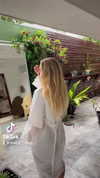 sirenamag Altpins Profile Picture