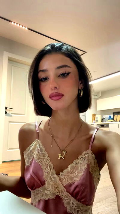 efrat_elmalich efrat_elmalich archive video