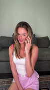 marley.wynn Altpins Profile Picture