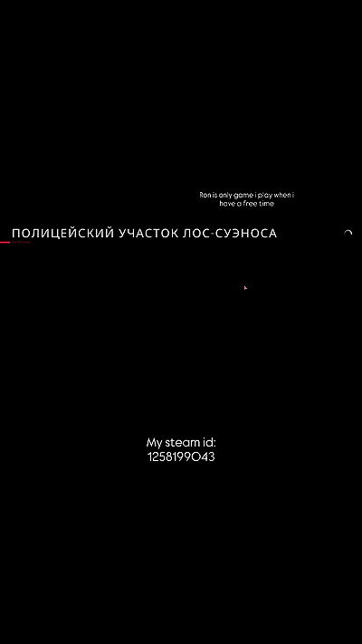 ninja.vi ninja.vi archive video