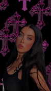 averyygraace Altpins Profile Picture