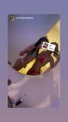 millie.bettsx Altpins Profile Picture