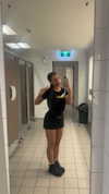 its_.annika Altpins Profile Picture