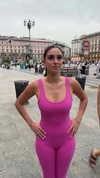 realcamillaara Altpins Profile Picture
