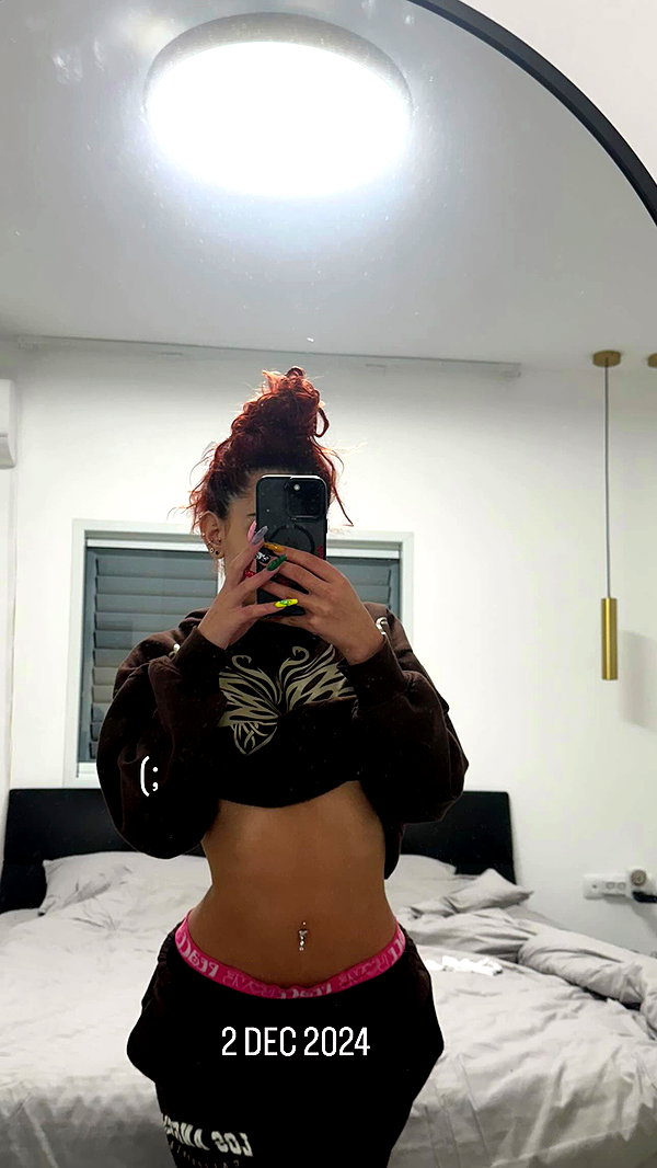_lil_noa_ archive video preview