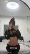 _lil_noa_ Altpins Profile Picture