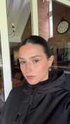 greta.m_ Altpins Profile Picture
